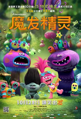 精久久久久久久